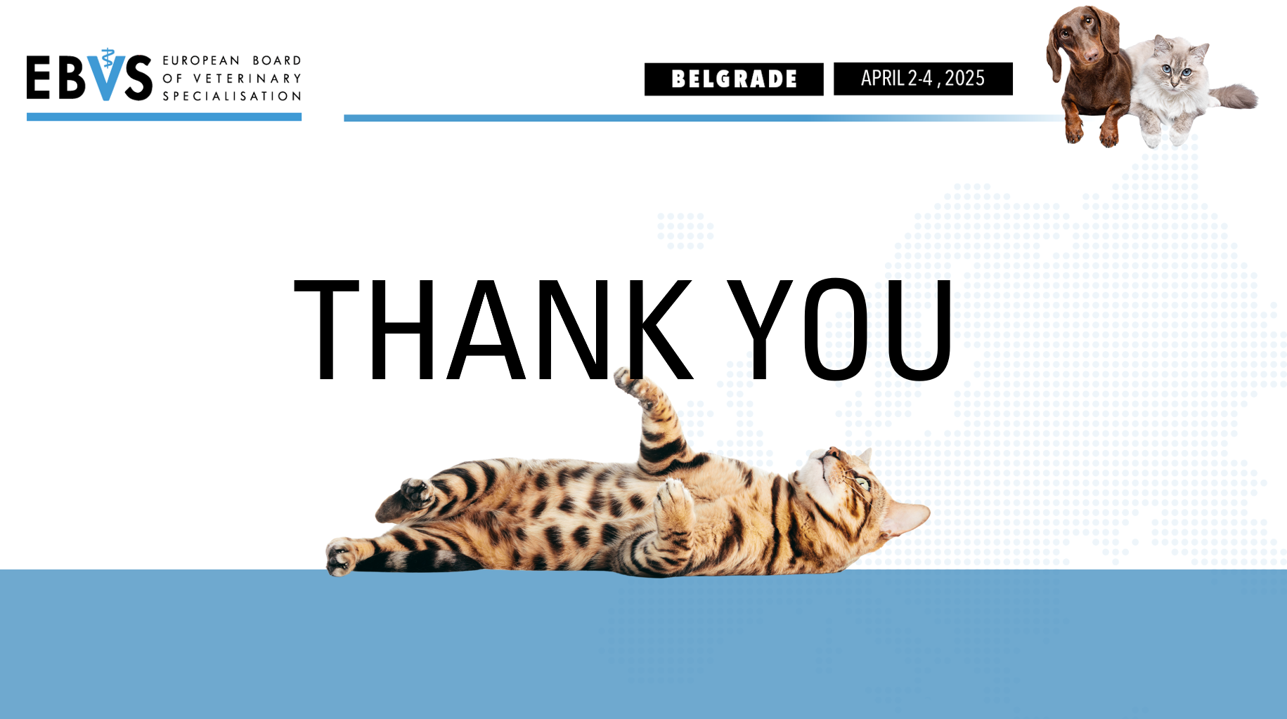 IT and Administrative support and governance for colleges